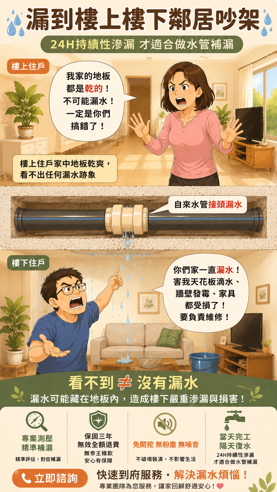 好評圖片