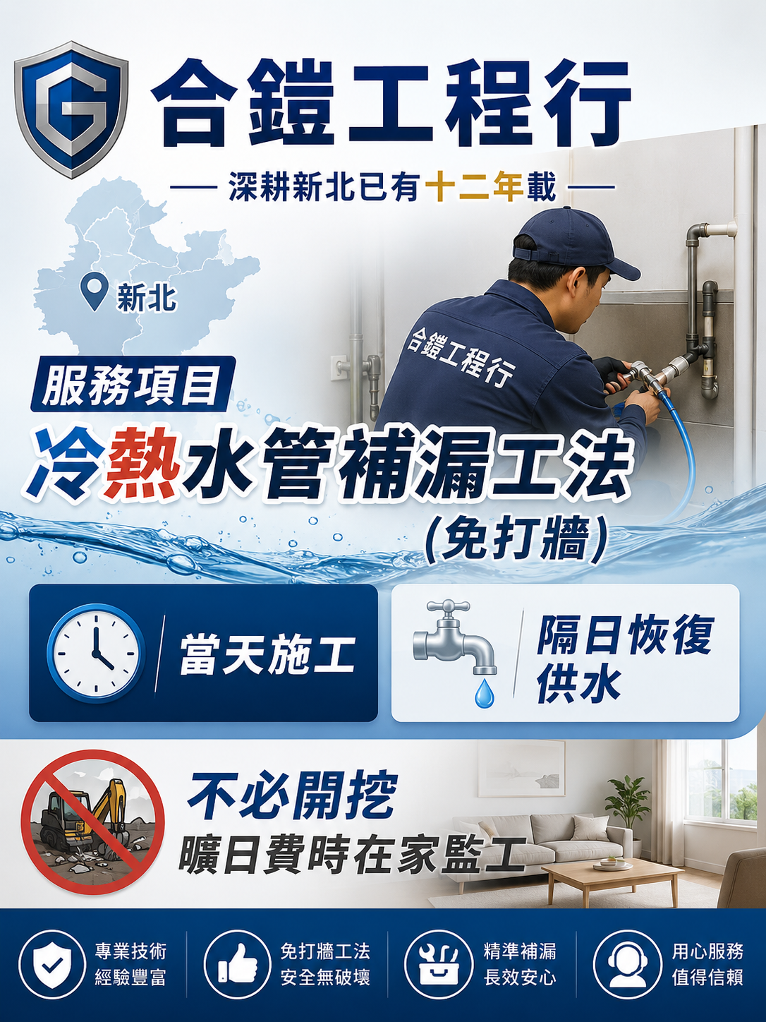 好評圖片